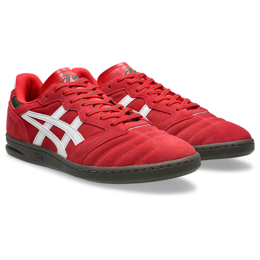 Leggerezza ST