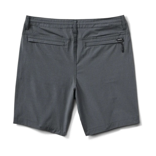 Hytide Hybrid Shorts 18.5"