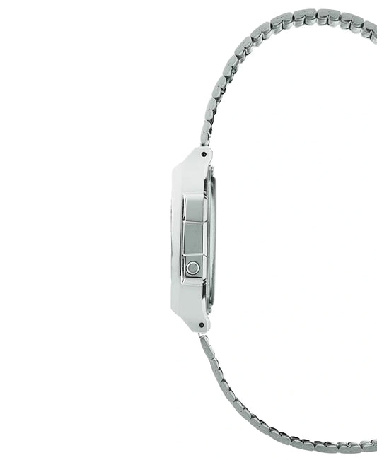 Vintage A168WEM-7VT