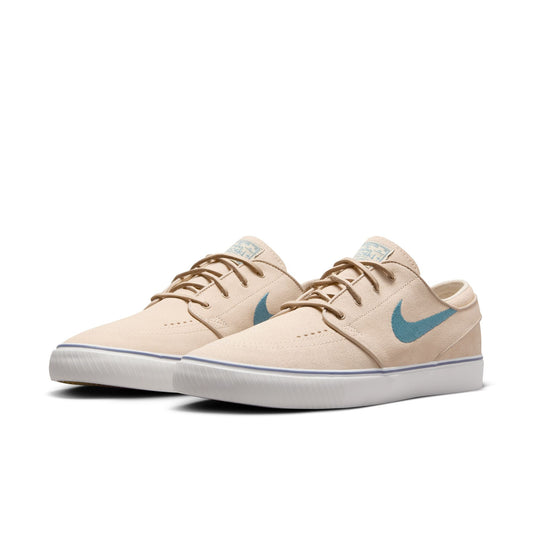 Zoom Janoski OG+