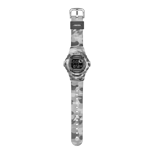 BABY-G BG169CMB-8