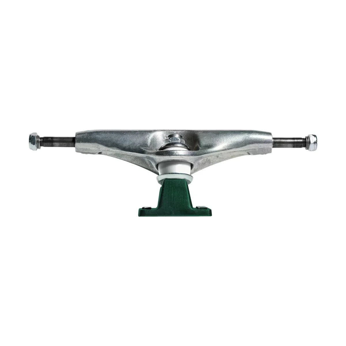 148 T-II Catalyst Regen Truck