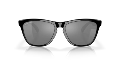 Frogskins Prizm