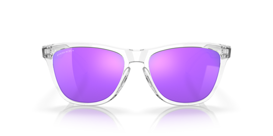 Frogskins Prizm