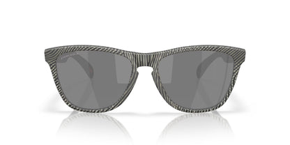 Frogskins Night Mission Collection