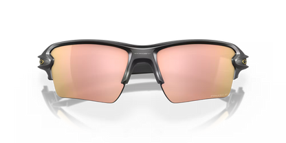 Flak 2.0 XL Prizm Polar