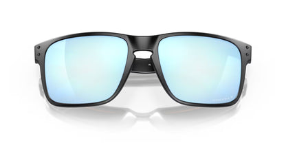 Holbrook XL Prizm Polar