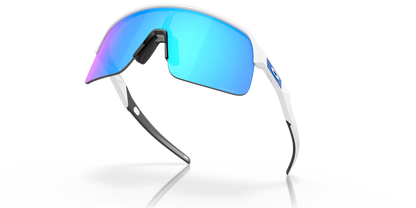Sutro Lite