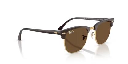 Clubmaster Classic