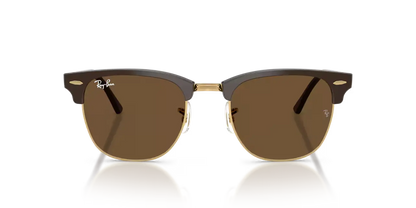 Clubmaster Classic