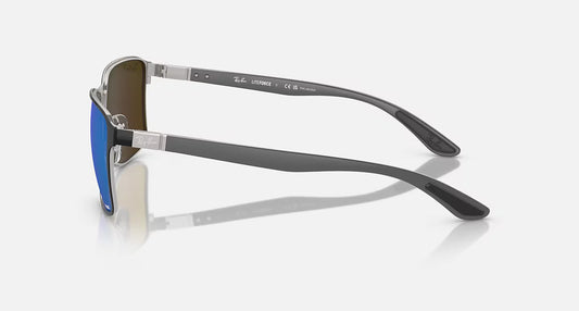 RB3721 Polarized+