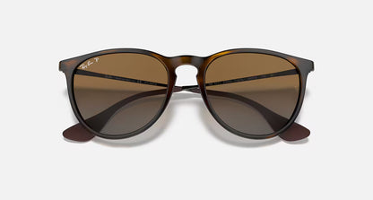 Erika Classic Polar