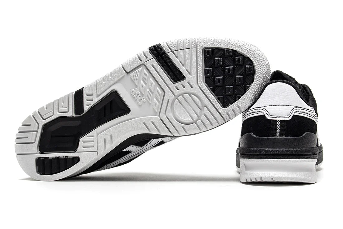 Vic NBD