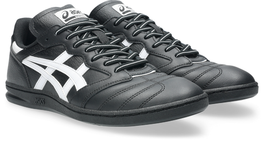Leggerezza FB