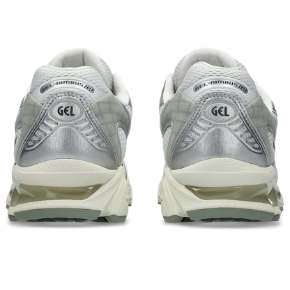 GEL-NIMBUS 10.1