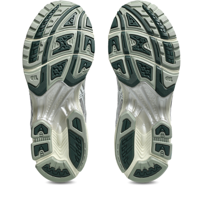 GEL-NIMBUS 10.1