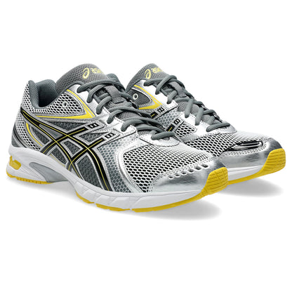 GEL-DS TRAINER 14