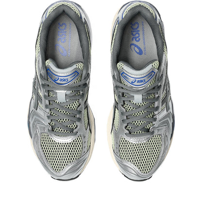 GEL-KAYANO 14