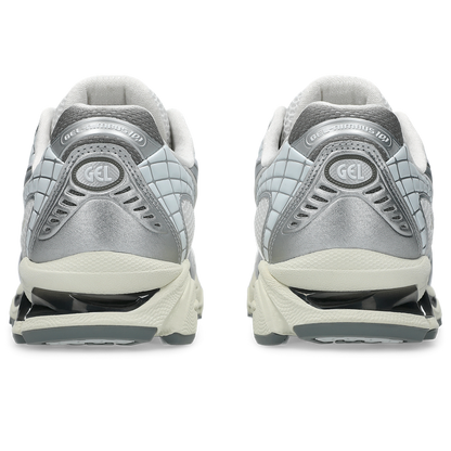 GEL-NIMBUS 10.1