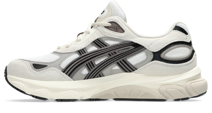 GEL-NYC 2.0