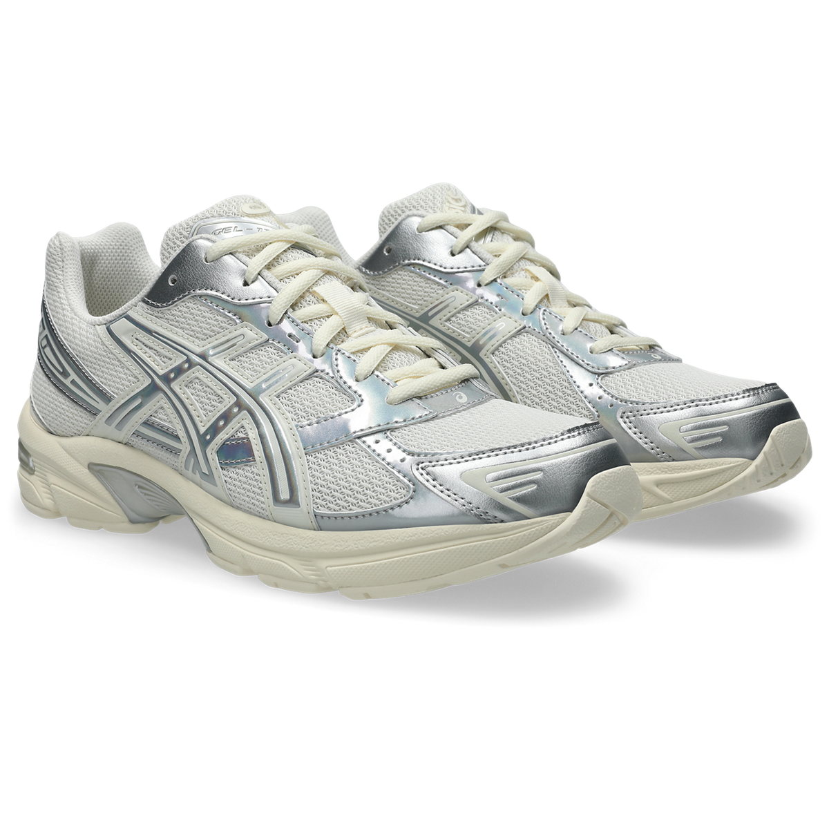 GEL-1130
