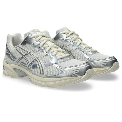 GEL-1130