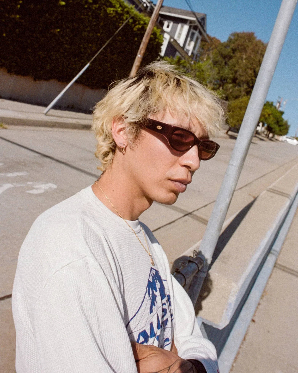 Funk Punk