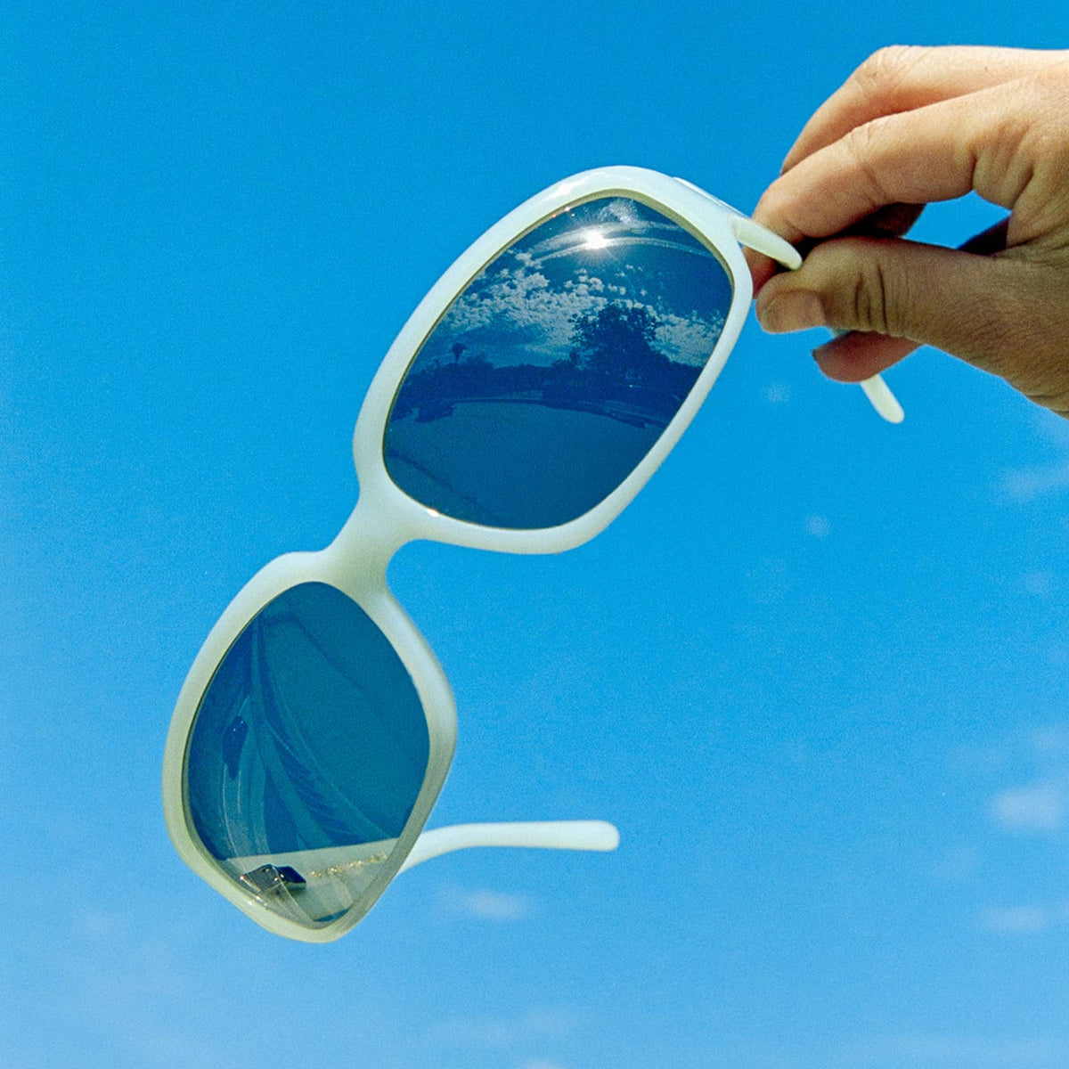 Stone Echo