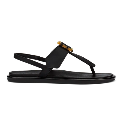Women's La'i T-Bar