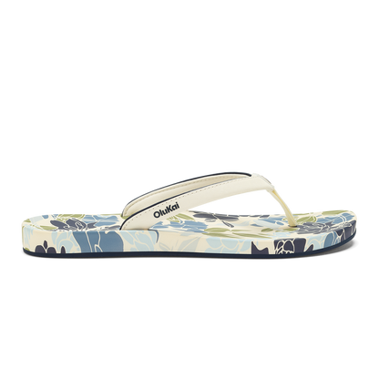 Women's ‘Uiki