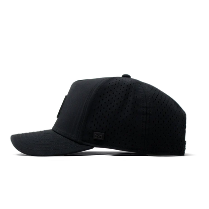 Odysea Stacked Hydro Hat