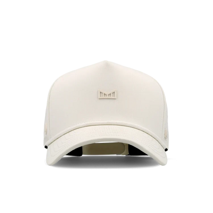 Odysea Rope Bulls Icon Hydro Hat