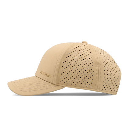 Compass Hydro Hat