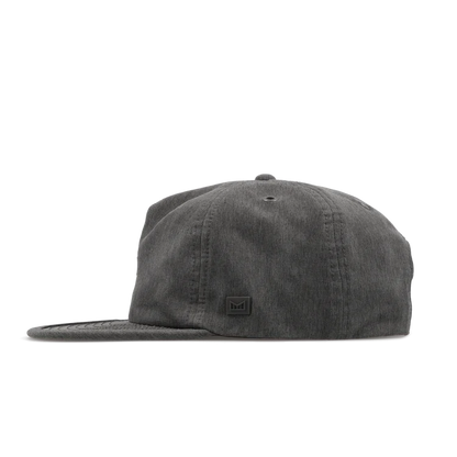 Eagle Hydro Hat