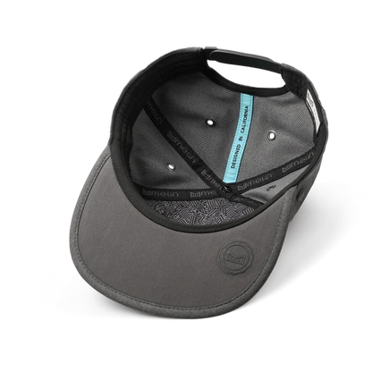Eagle Hydro Hat