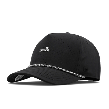 Odysea Rope Links Hydro Hat