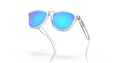 Frogskins Prizm