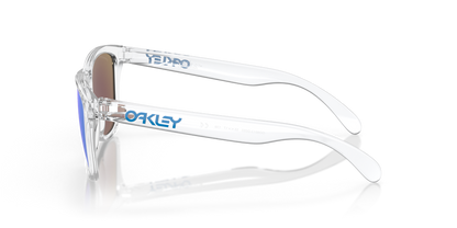 Frogskins Prizm