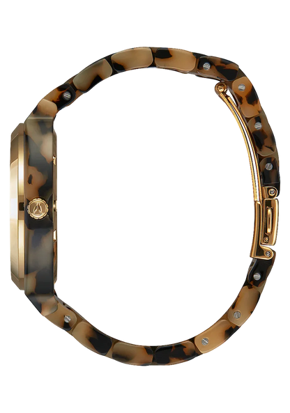 Time Teller Acetate