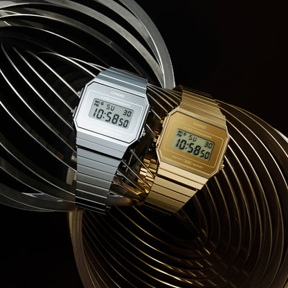 Vintage A700WEV-7AVT