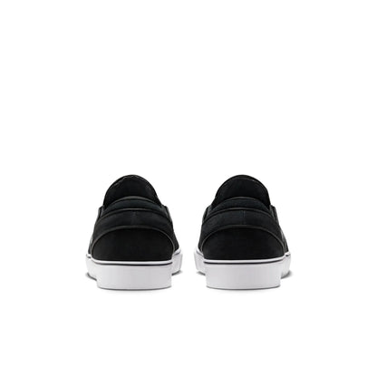Janoski+ Slip