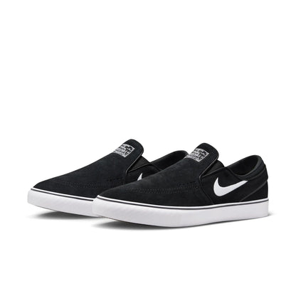 Janoski+ Slip