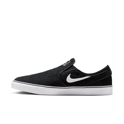 Janoski+ Slip