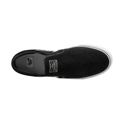 Janoski+ Slip