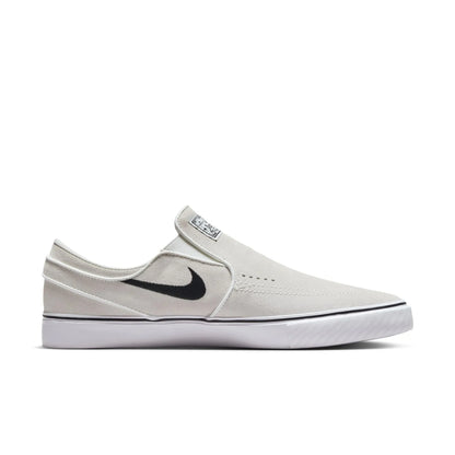 Janoski+ Slip