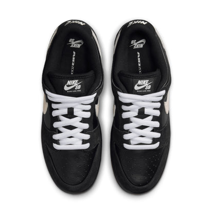 Dunk Low Pro
