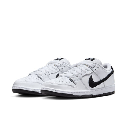 Dunk Low Pro