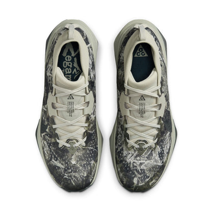 ACG Zegama Trail