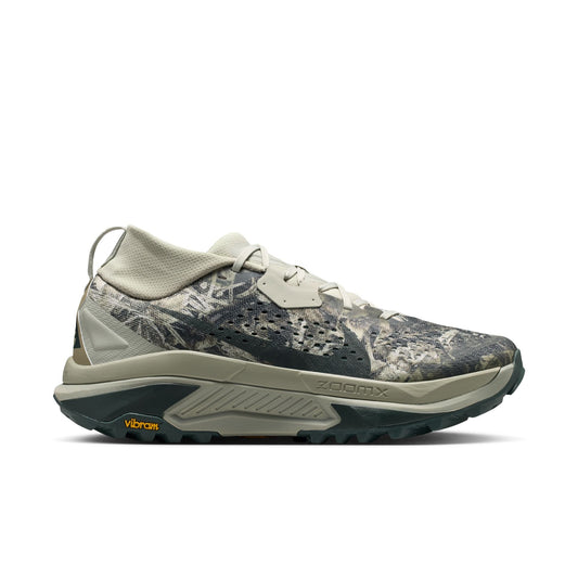 ACG Zegama Trail