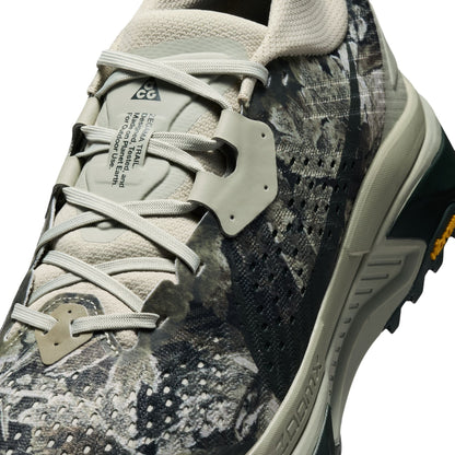 ACG Zegama Trail